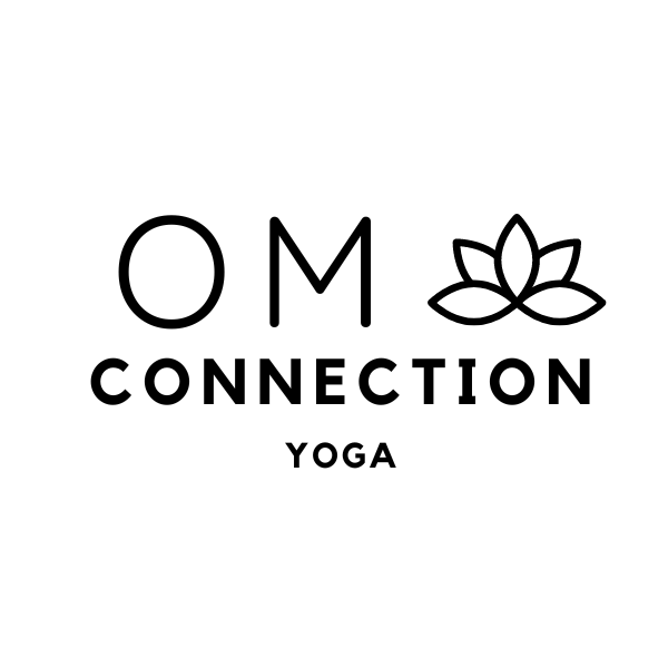 OM CONNECTION YOGA