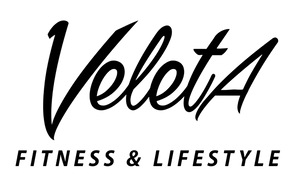 VELETA FITNESS