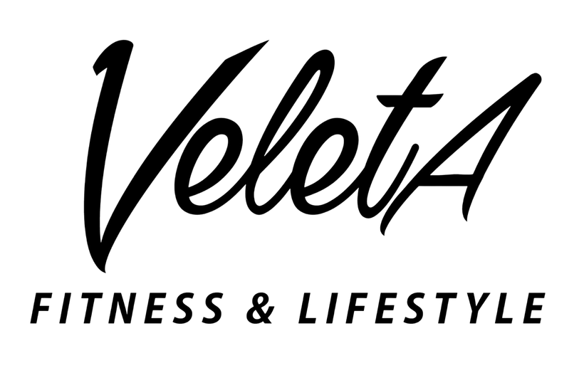 VELETA FITNESS