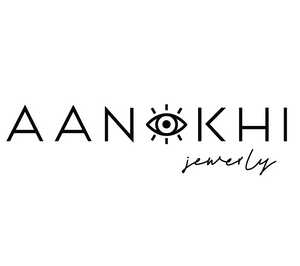 AANOKHI