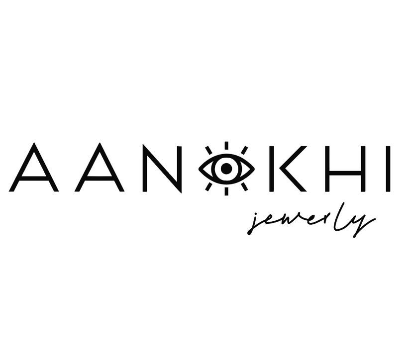 AANOKHI