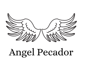 ÁNGEL PECADOR