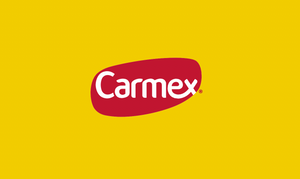 CARMEX