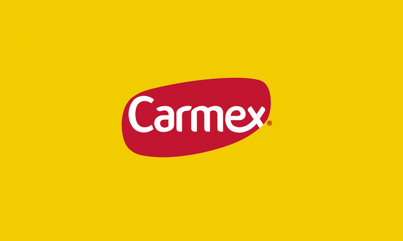 CARMEX