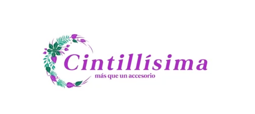 CINTILLISIMA