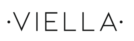 VIELLA