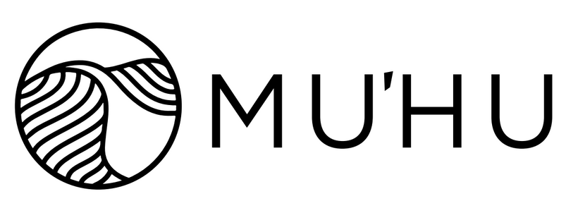 MUHU