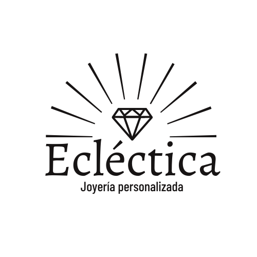 Eclectica