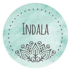 INDALA