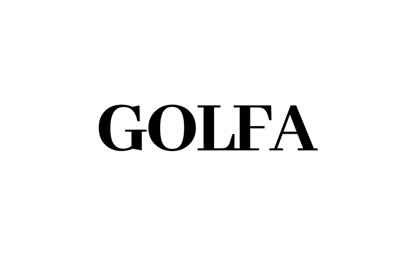 GOLFA