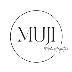 MUJI