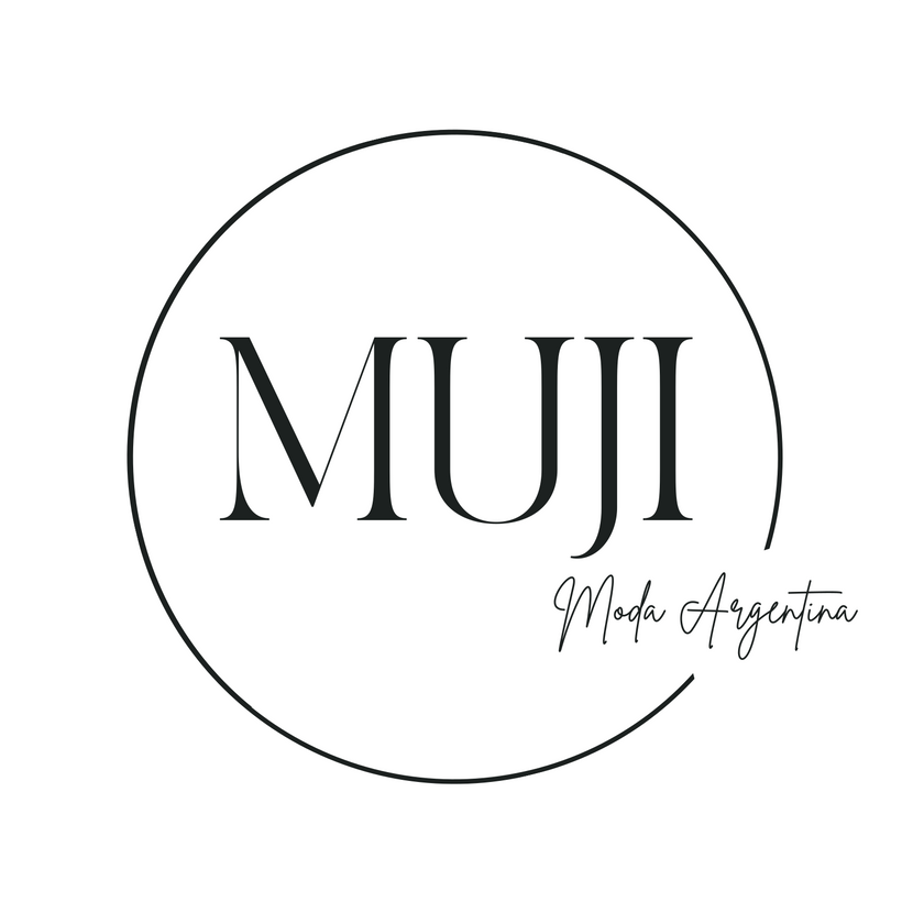 MUJI