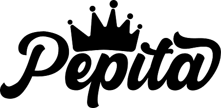 PEPITA JEANS