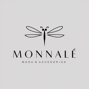 MONNALÉ