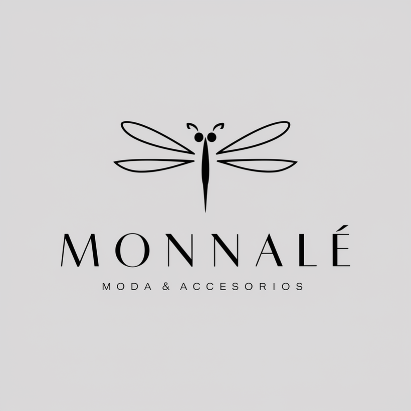 MONNALÉ