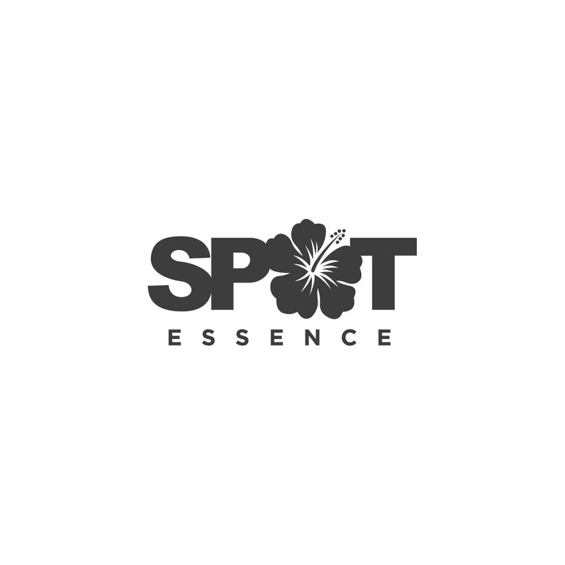 SPOT