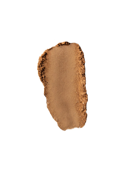 BRONZER EN POLVO "THE BRONZER"