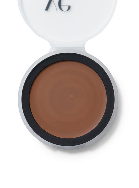 BRONZER EN CREMA "THE CREAM BRONZER"