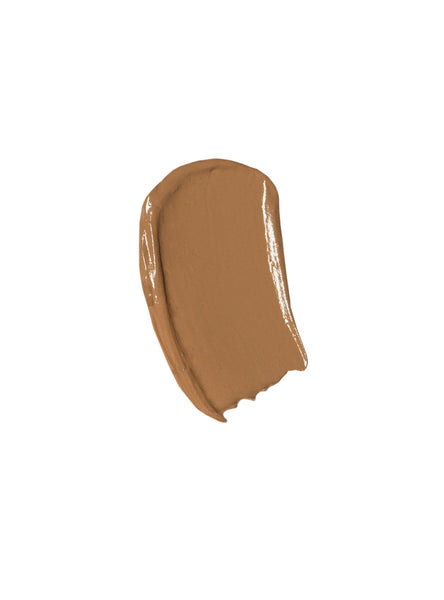 BRONZER EN CREMA "THE CREAM BRONZER"