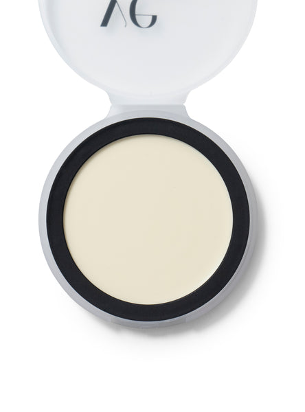 ILUMINADOR EN CREMA "THE CREAM GLOW"