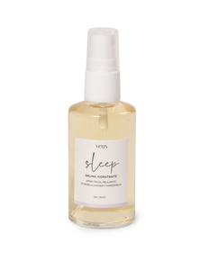 BRUMA HIDRATANTE "THE SLEEP" 60 ML