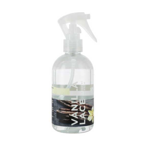 SPRAY HOME VAINILLA LACE