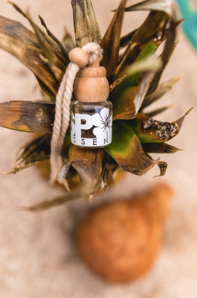 AROMATIZADOR MONOI